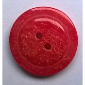 20mm